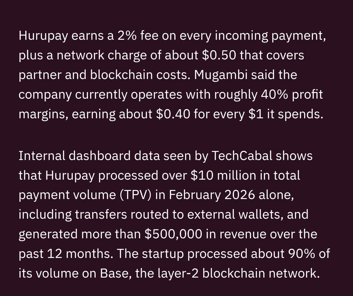 Dami.base.eth tweet media