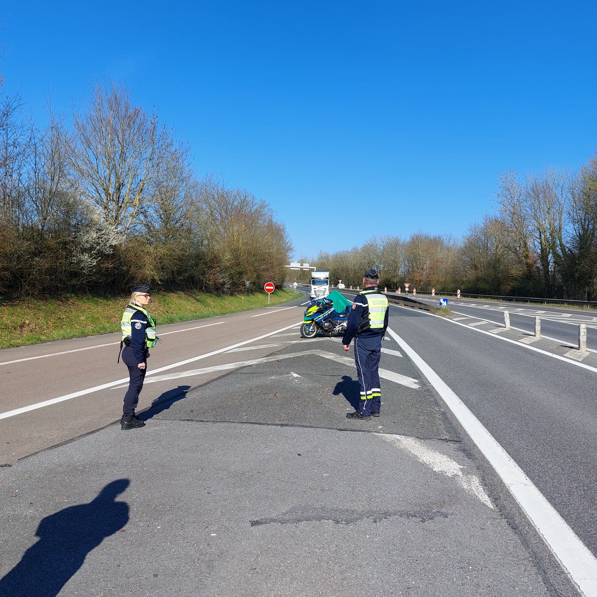 Préfet des Ardennes 🇫🇷🇪🇺 tweet media