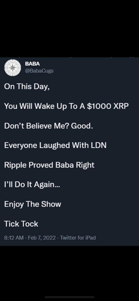 @Gangnamboy tweet media