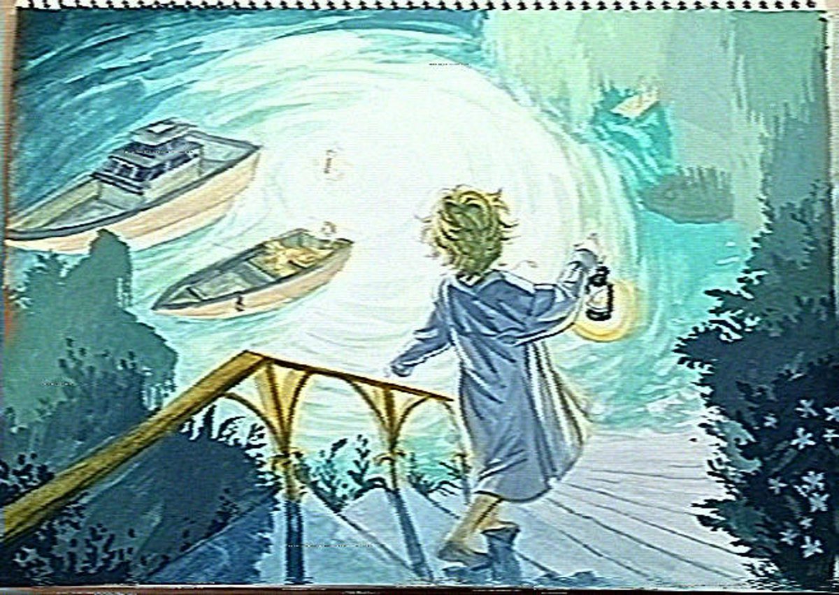 밥마시 tweet media