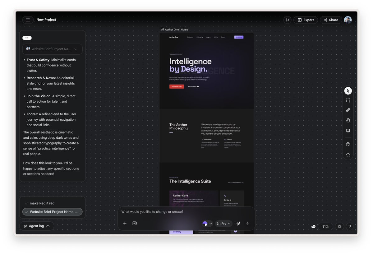 Mike Bespalov tweet media