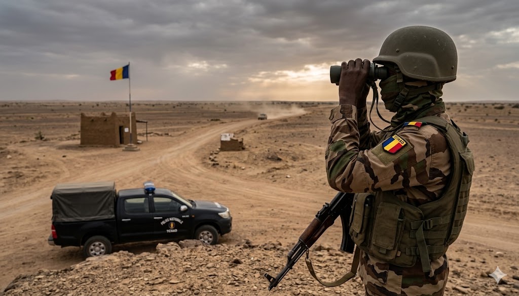 maliactu tweet media