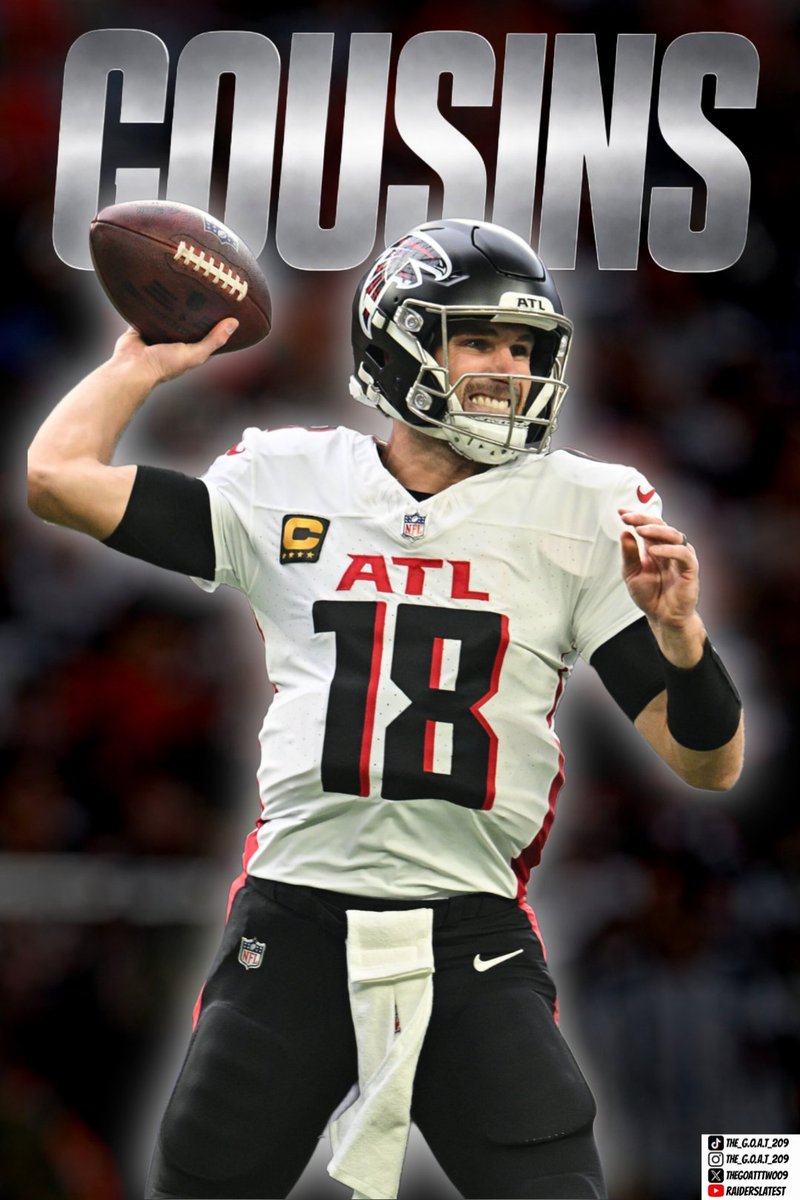 Joshua Jacopetti tweet media