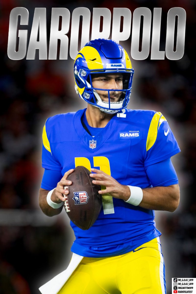 Joshua Jacopetti tweet media