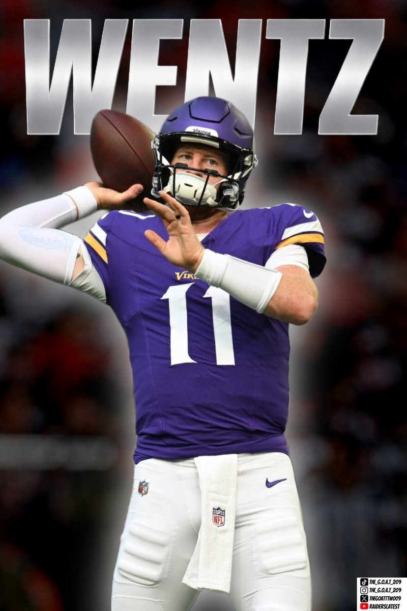 Joshua Jacopetti tweet media