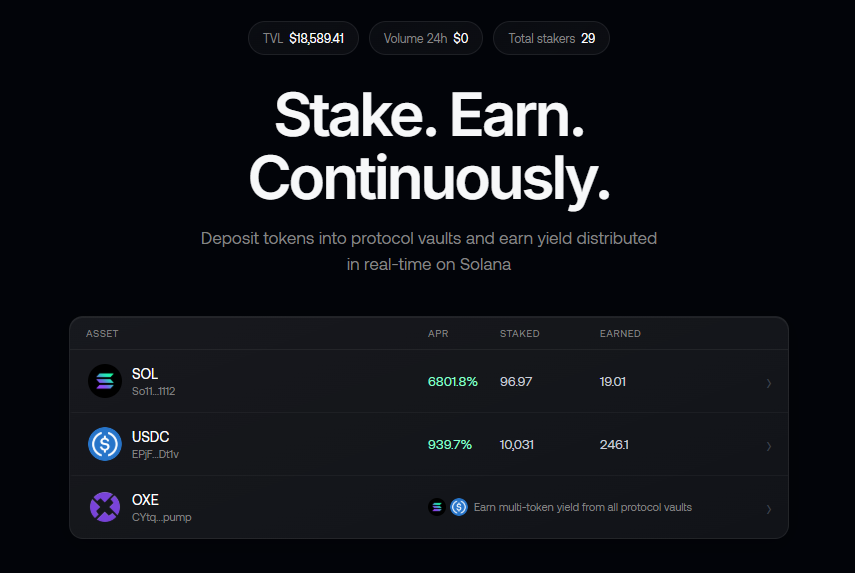 Modern.Socrates tweet media