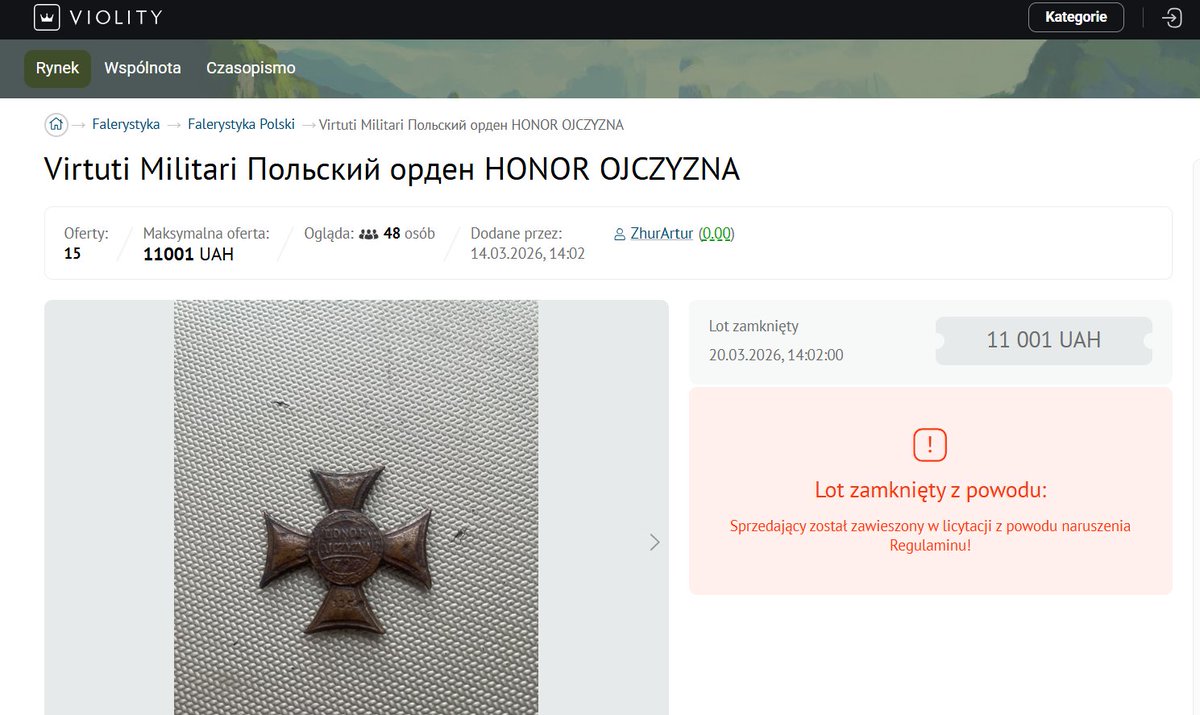 🇺🇦 Weredyk 🇵🇱 🇱🇹 🇬🇧 🇯🇵 🇪🇪 🇱🇻 🇦🇴 tweet media