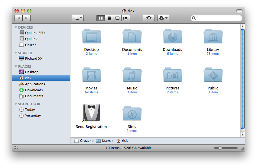 Ufuk Sarp Selçok tweet media