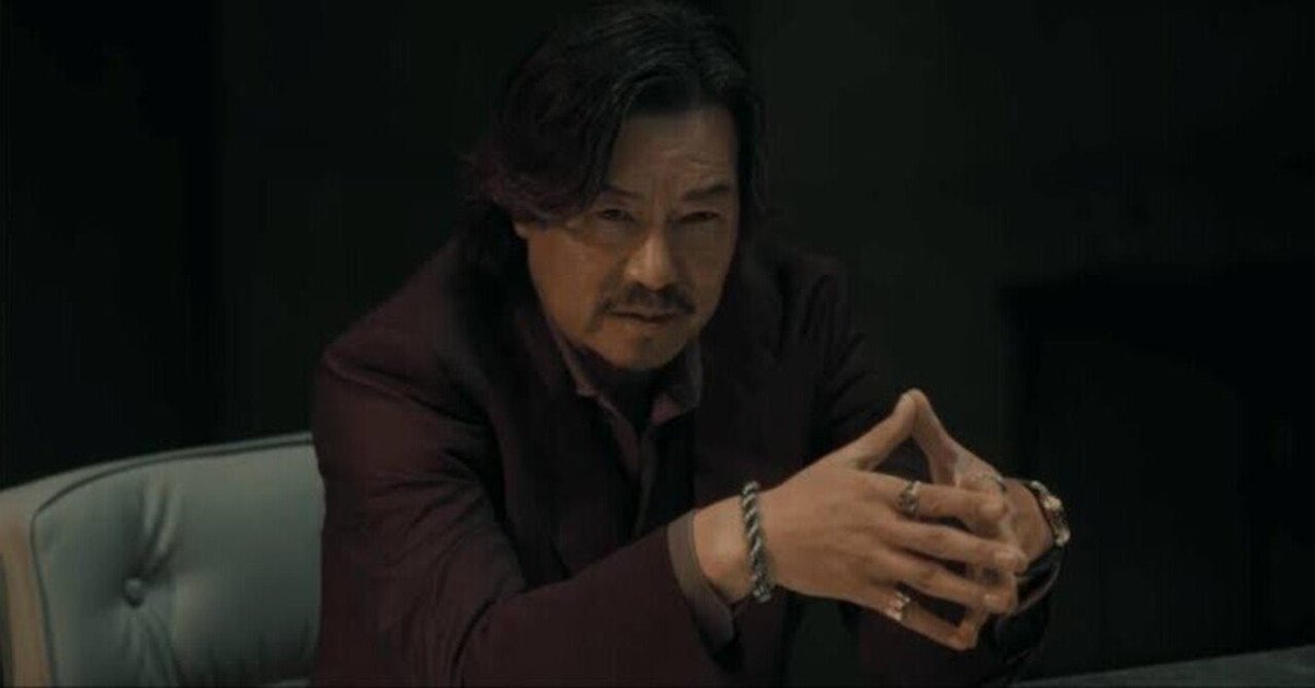 かずなり | 生成AI活用×大喜利 tweet media