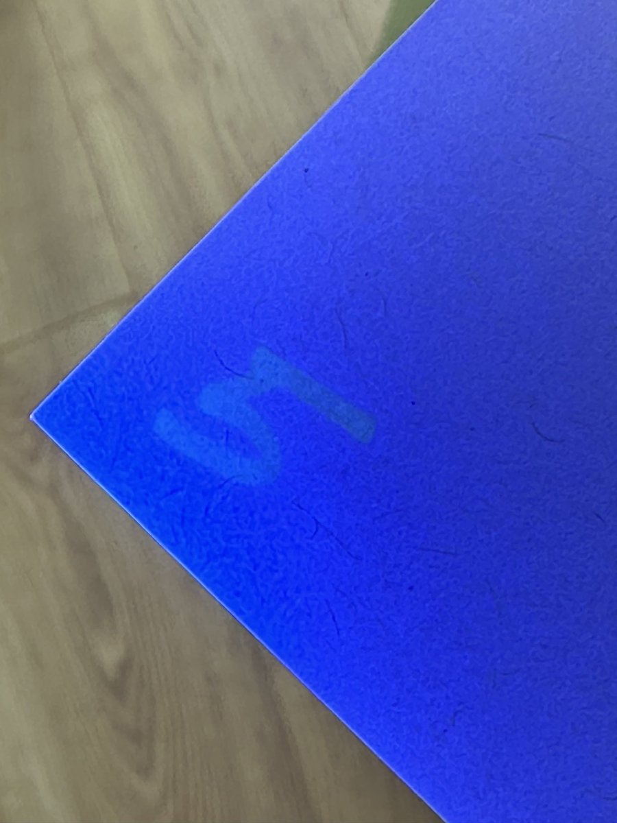 NGMIoutalive tweet media