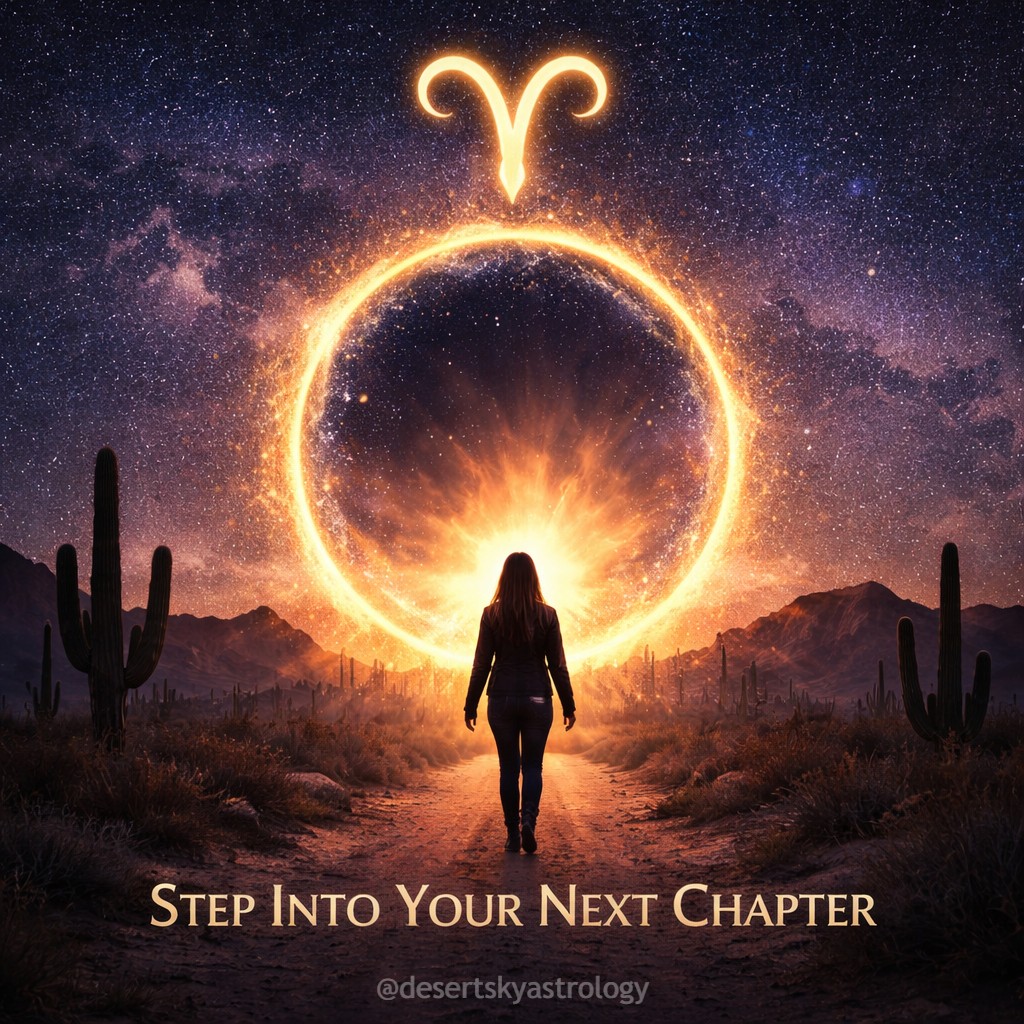 desertskyastro's tweet photo. Equinox portal is OPEN ✨
Balance → momentum
Clarity → action
What you start now matters.
 🔮Book your reading
#SpringEquinox #Aries #Ariesseason #Mercury #MercuryDirect #astrology https://t.co/sKlI6Rl0vw