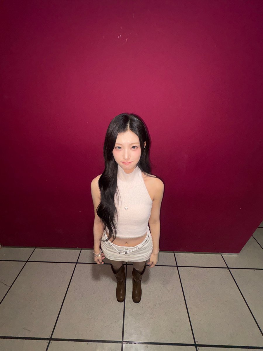 ODD YOUTH (오드유스) tweet media