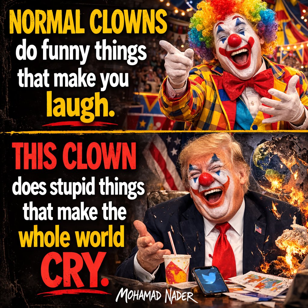 ☀️🇵🇸MOHAMAD NADER🇵🇸 ☀️ tweet media