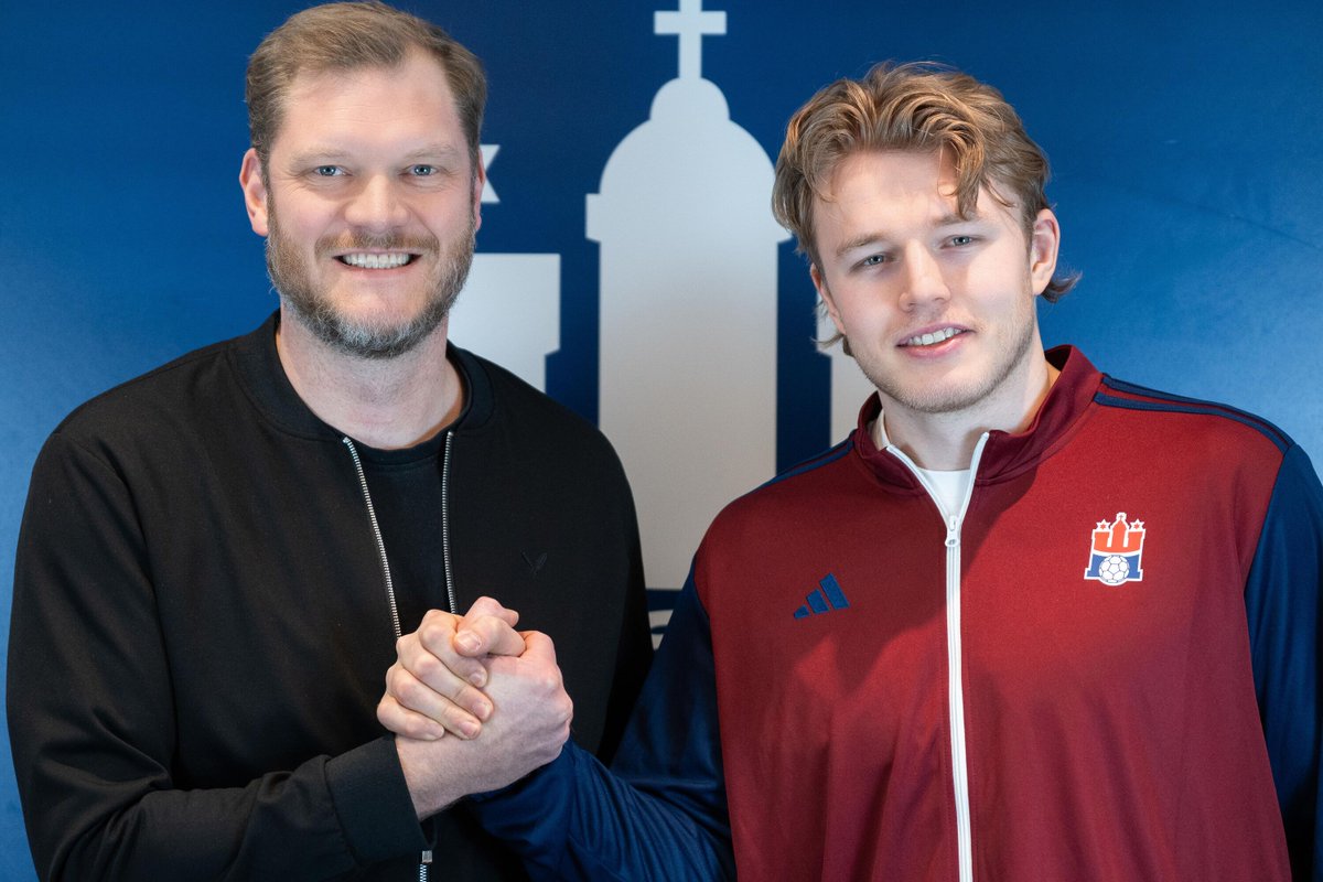 HandballPapst tweet media