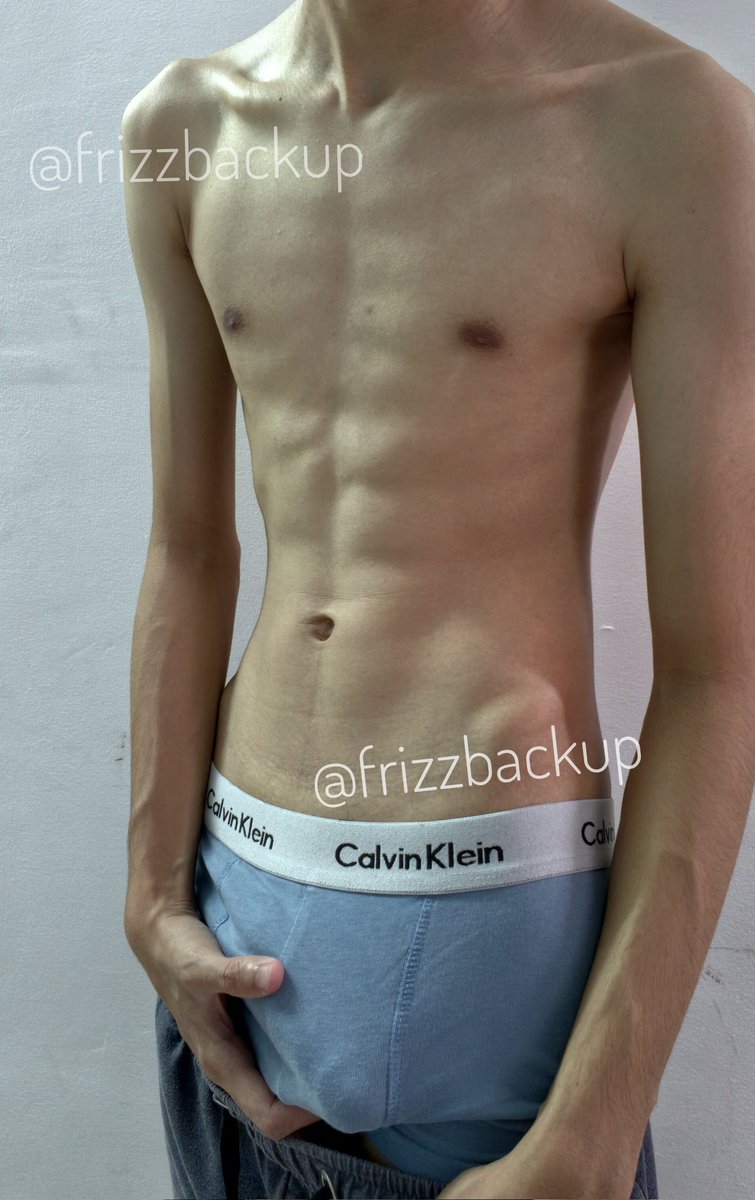 Frizz💦 (37K) tweet media