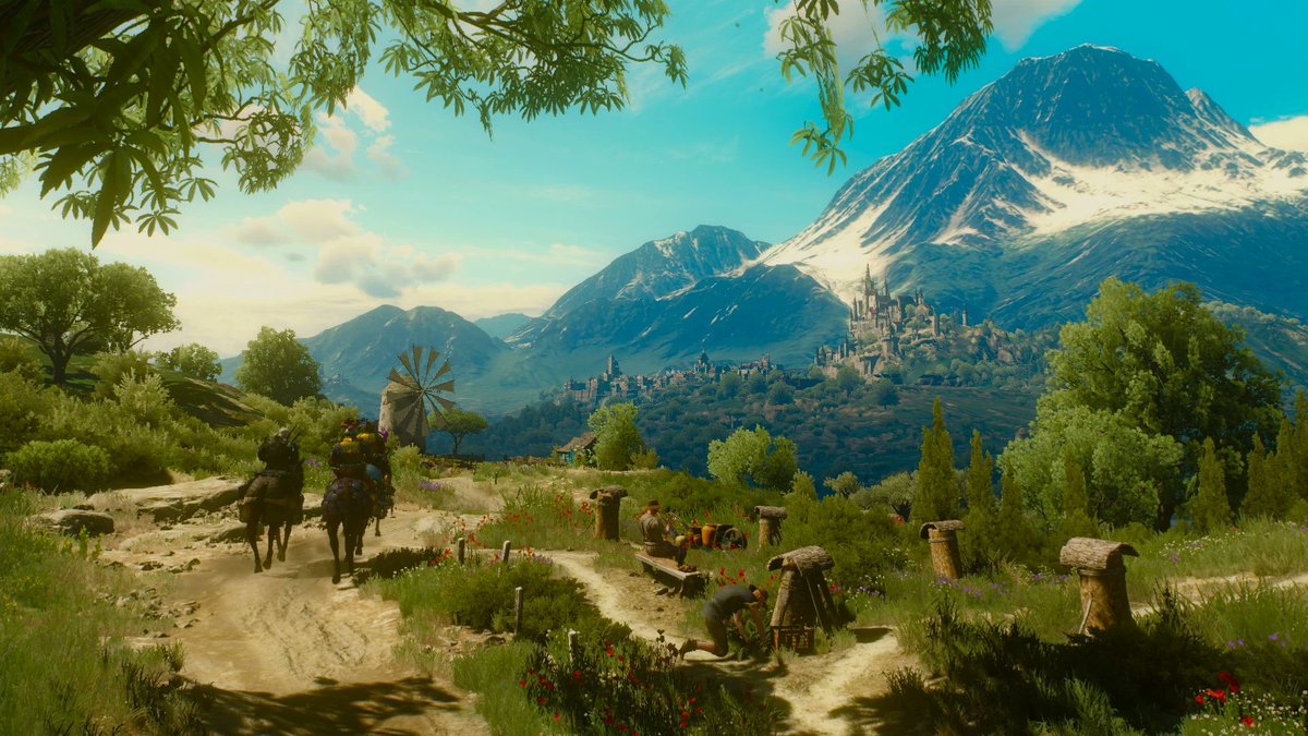 Noah Frank tweet media