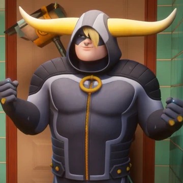 Sass🐍 tweet media