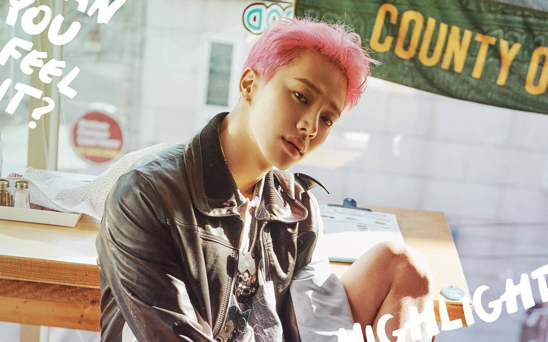 유리🪽 tweet media