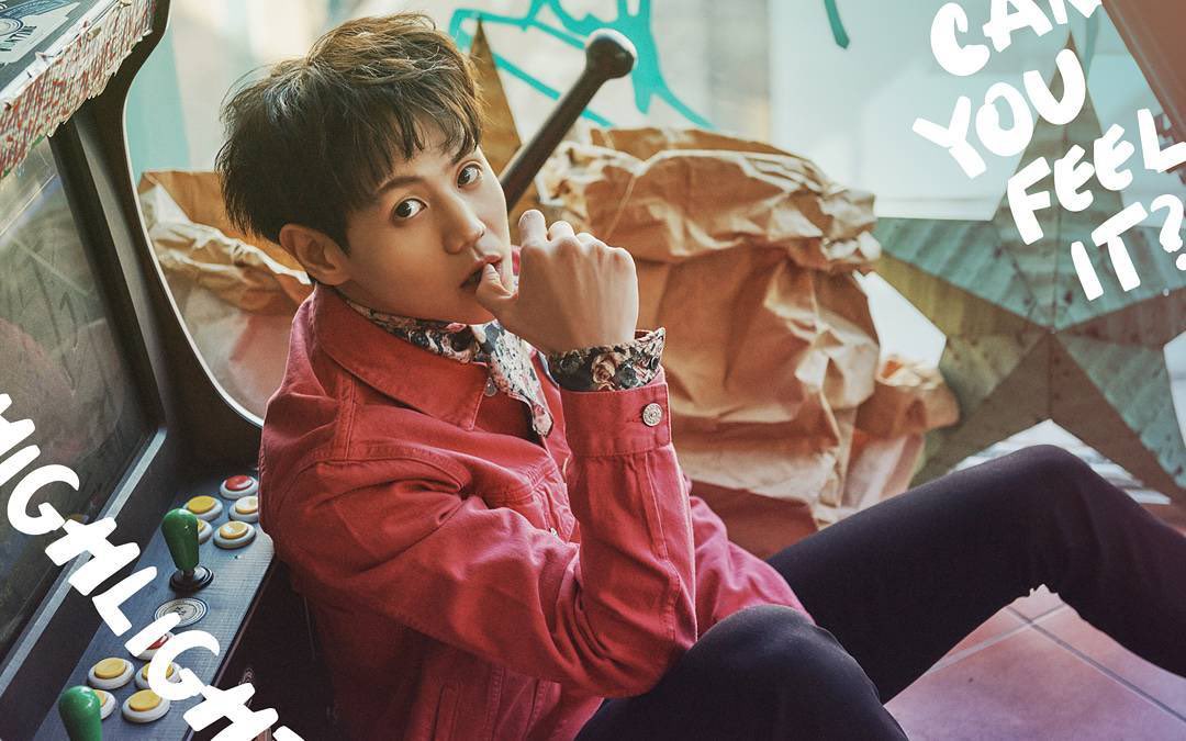 유리🪽 tweet media