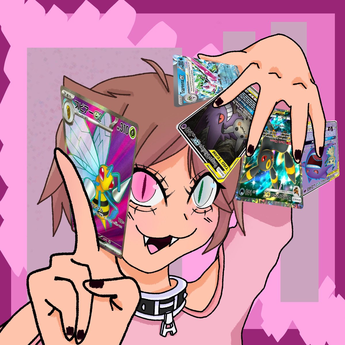 ғɪɴᴀʟɪᴛʏ ᵍᵒᵈ ˢᵐᵃᶜᵏ tweet media