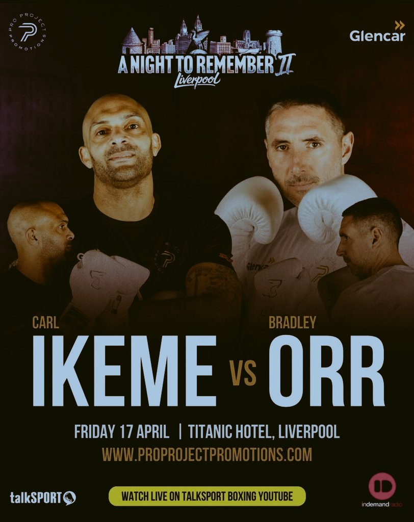 Wolves Fancast tweet media