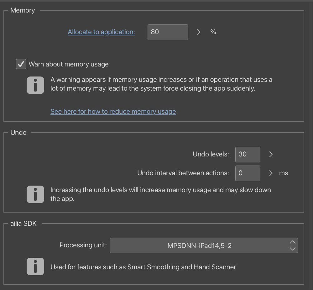 Zee 🥩 tweet media