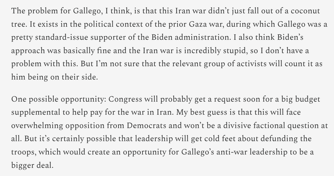 Matthew Yglesias tweet media