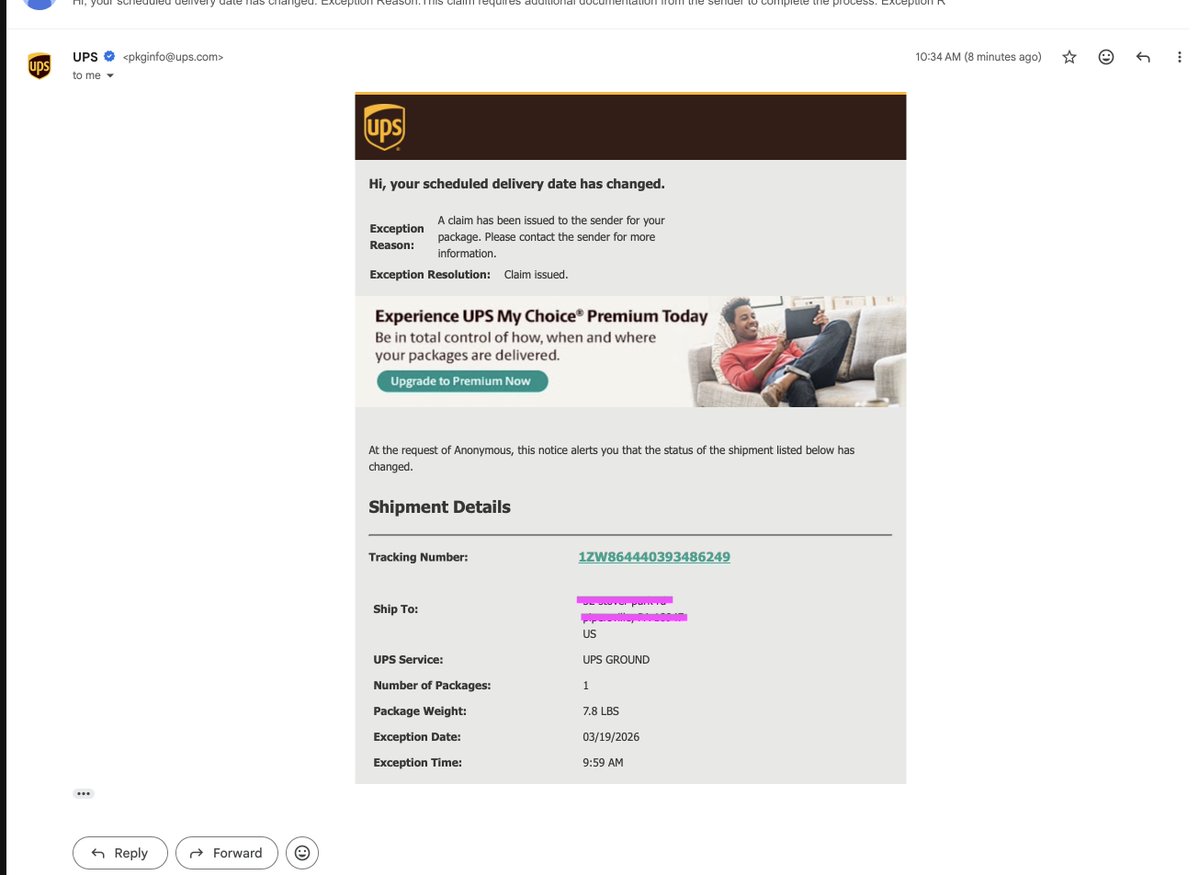 Techmore tweet media