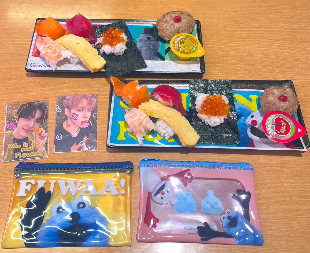 𝐸𝐾 tweet media