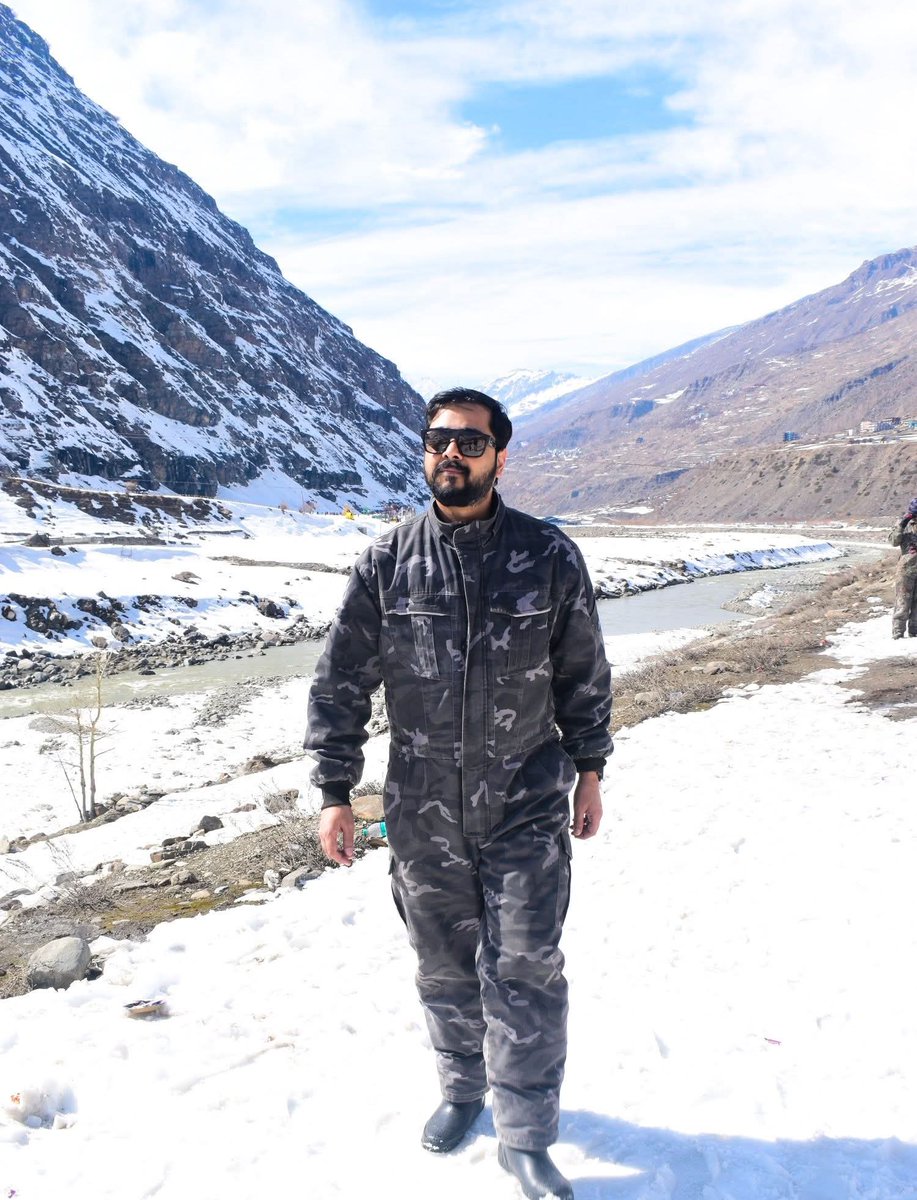 Sahil Goyal Adv tweet media
