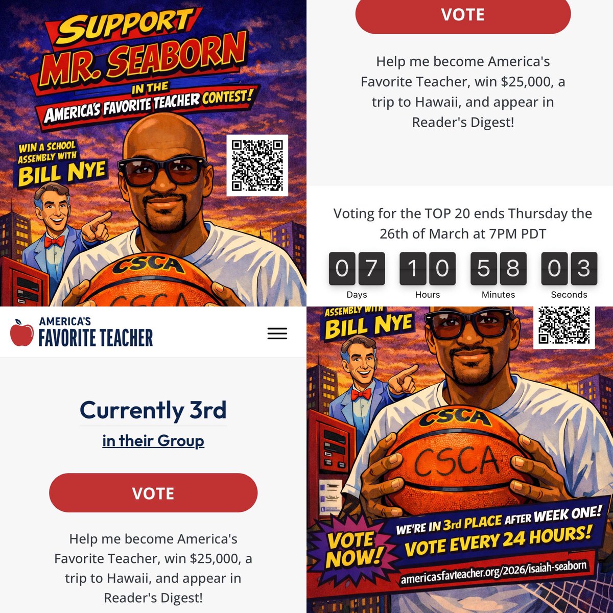 5elect5creen tweet media