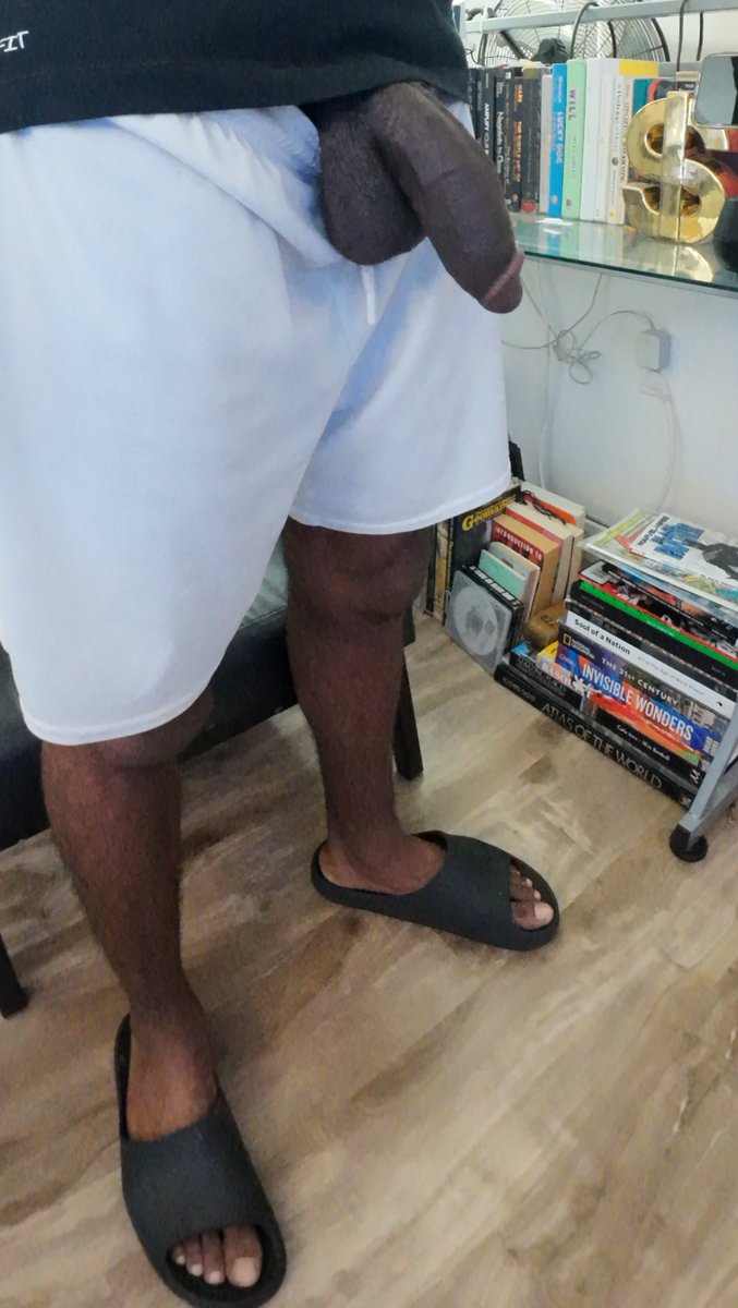 AlphaEssence tweet media