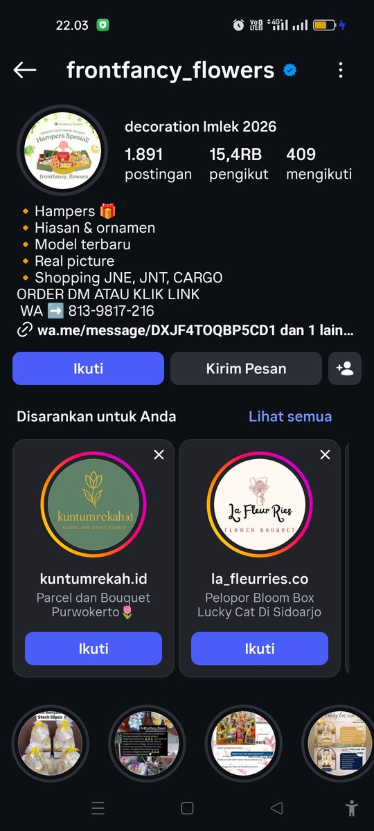soookuyaa🐧🥐 tweet media