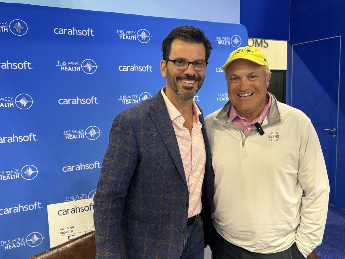 Proofpoint tweet media