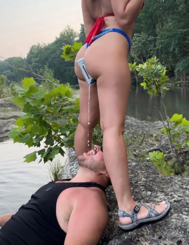 Finally found the video, do not open in public 

#threads #milf