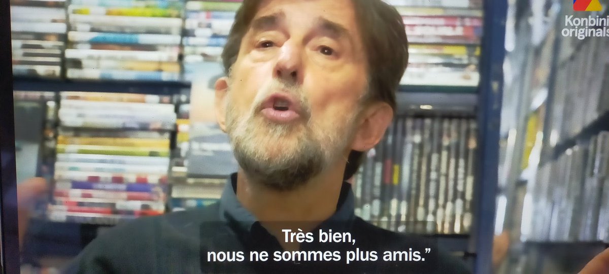 Jean Baudry tweet media