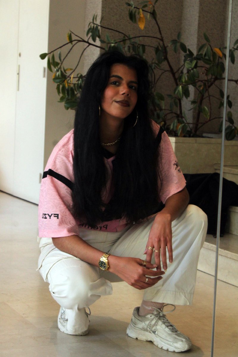 Sweelya 🪫 tweet media