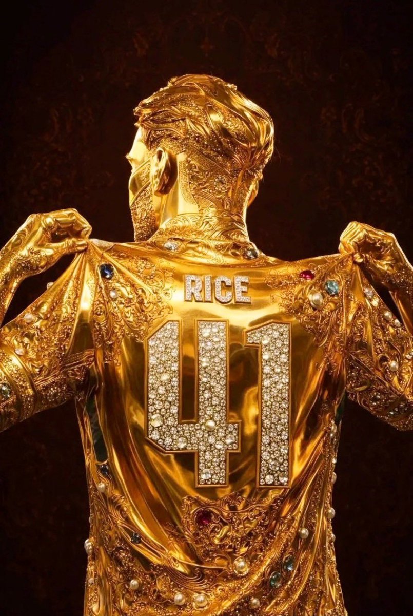 Classic_More tweet media