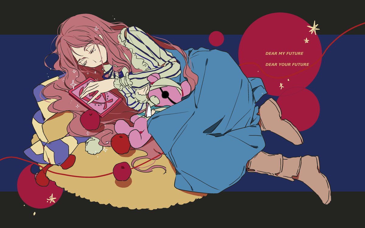 冷房病 tweet media