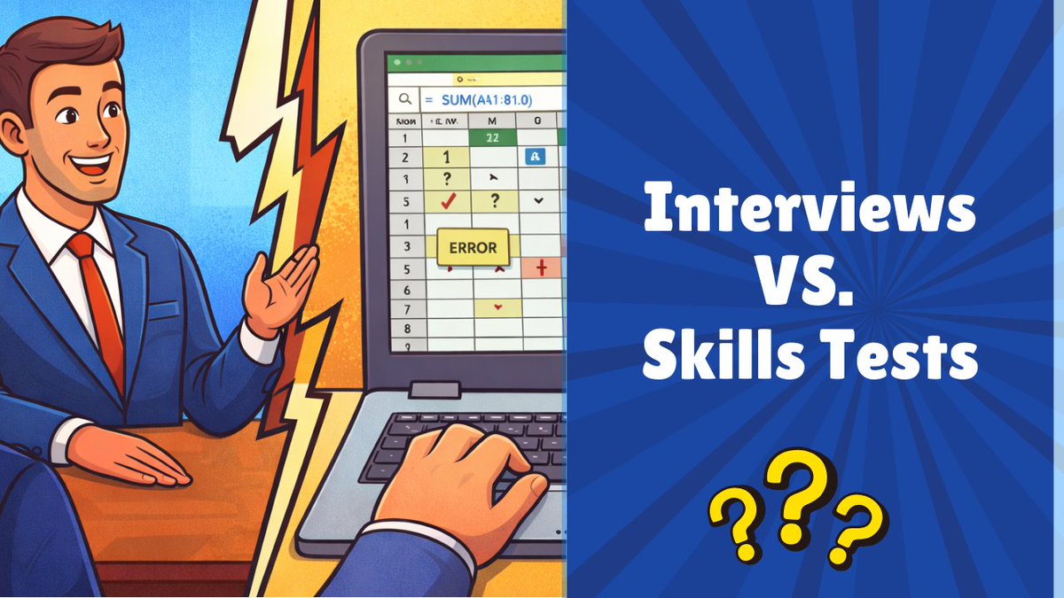 EmployTest tweet media