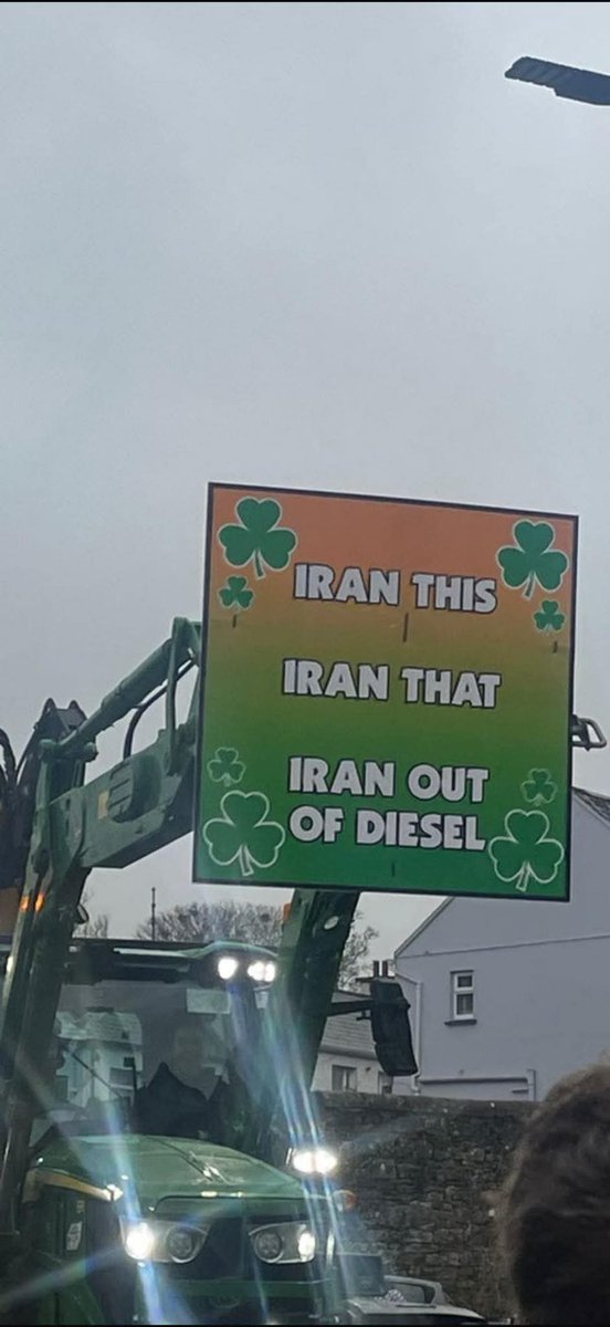 Hilal Chakra tweet media