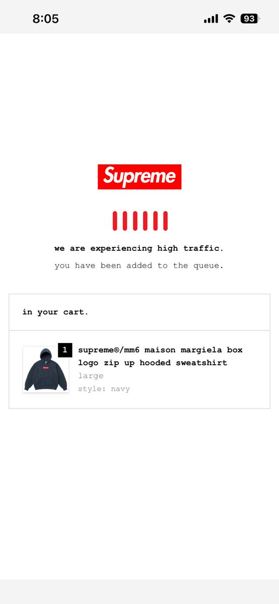 pain🇲🇽 tweet media