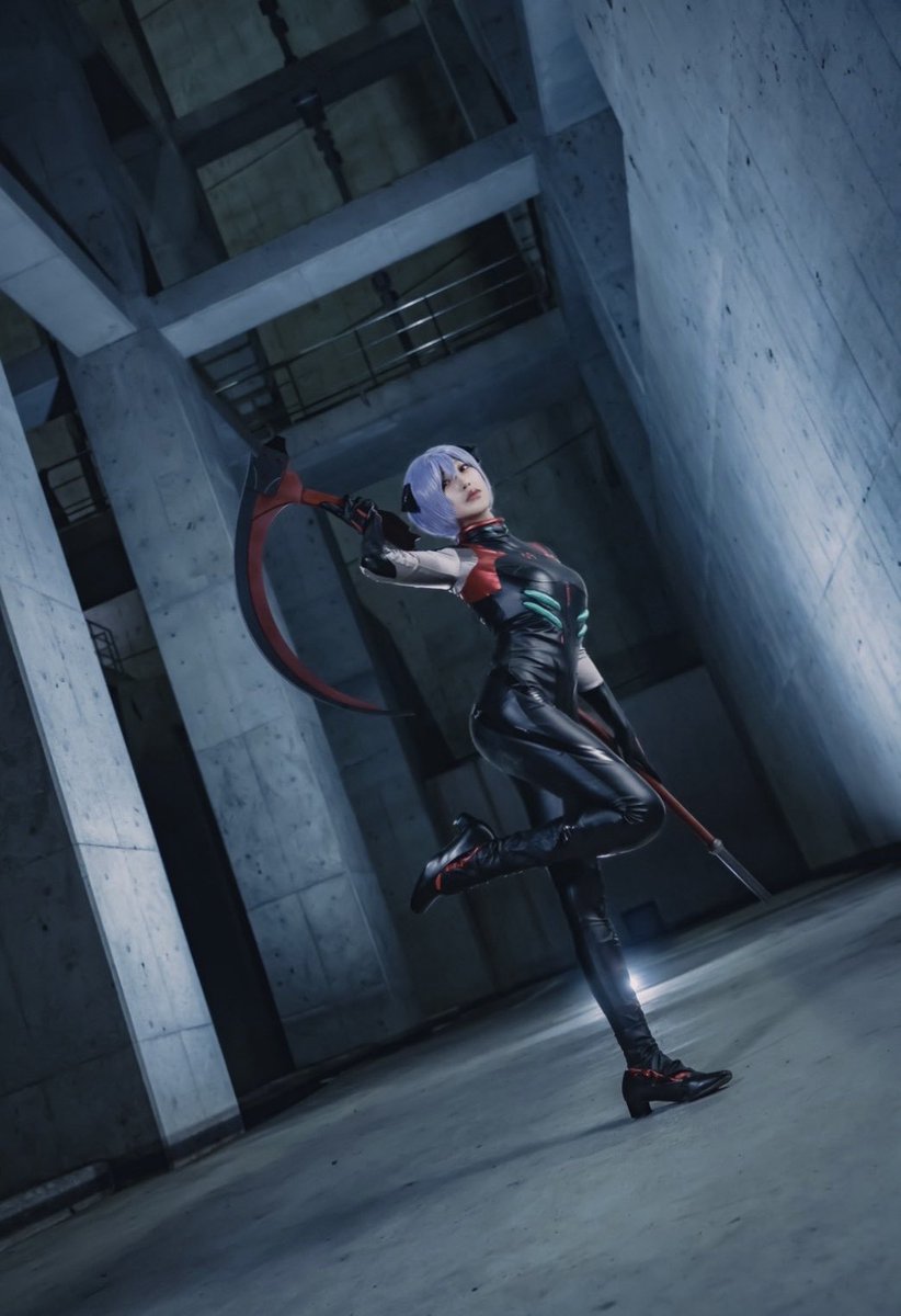 佐野いちご🍓さにょ tweet media