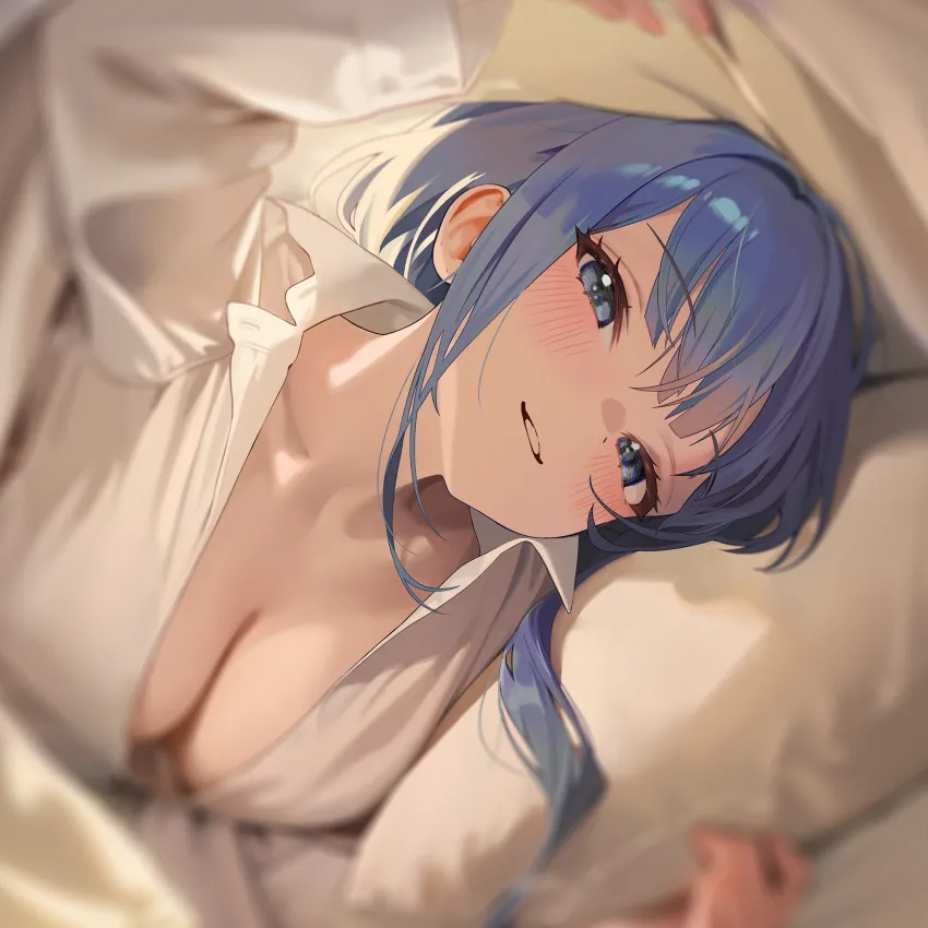 NIKKE Posting: Full Burst - Latam tweet media