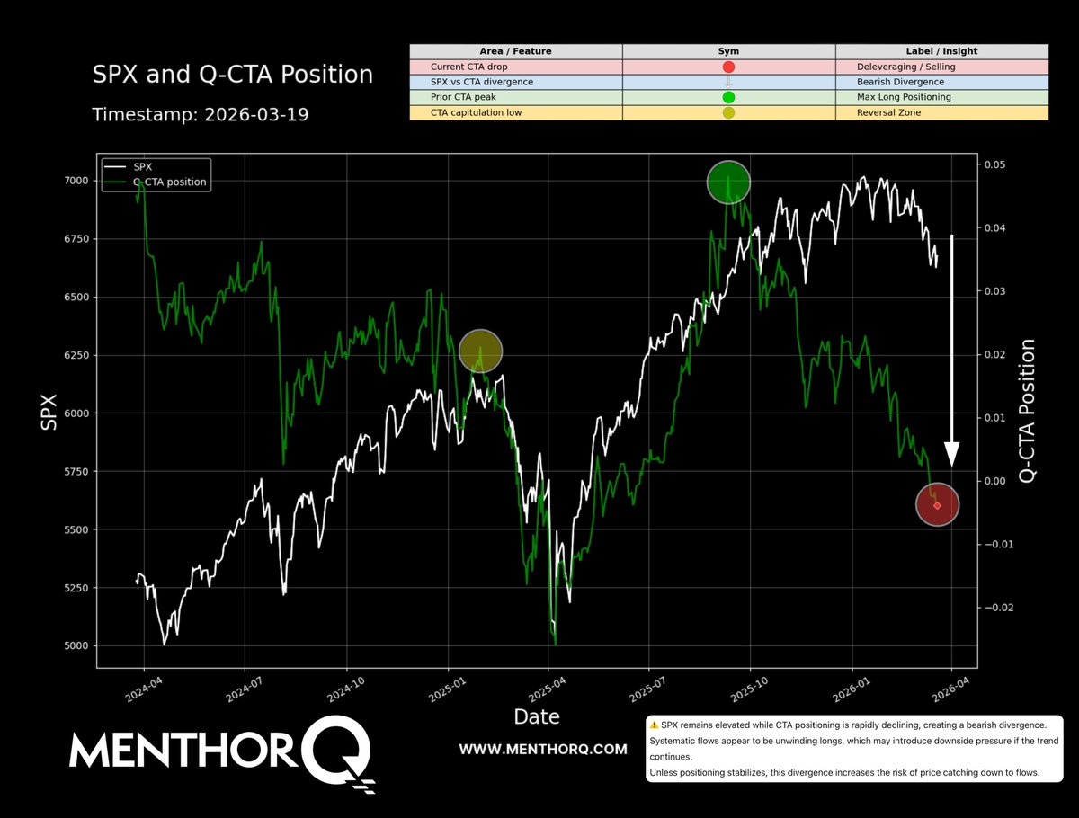 Menthor Q tweet media