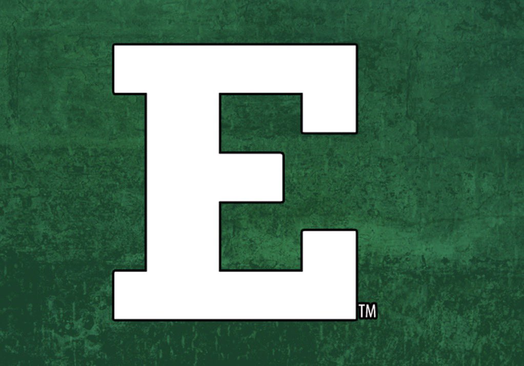 Tristan “T” Hunter tweet media