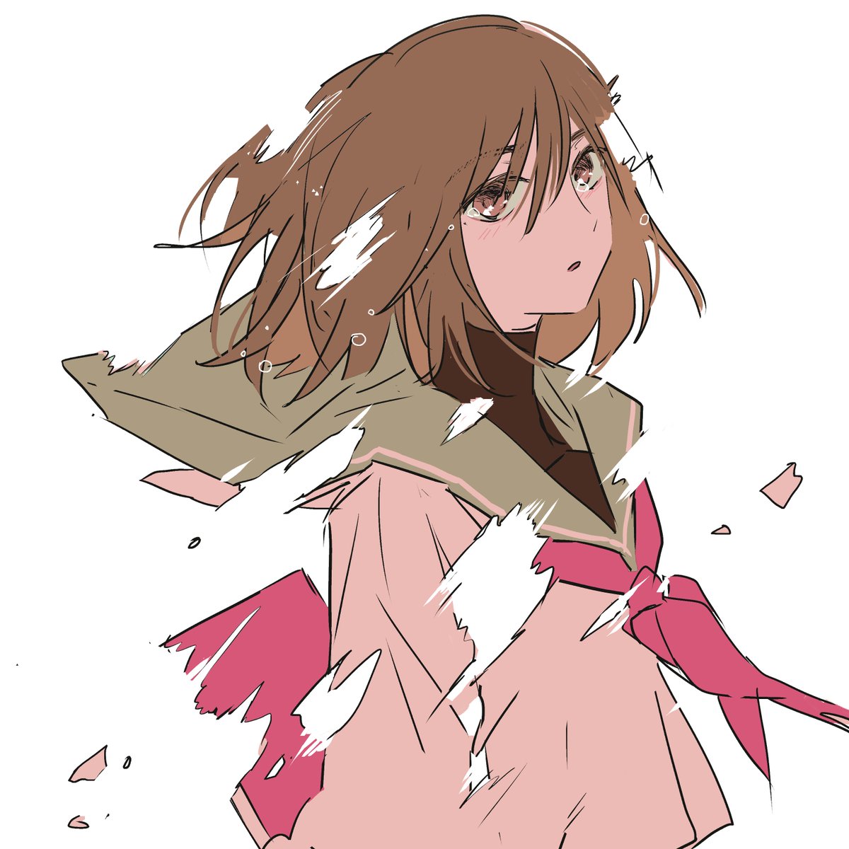 冷房病 tweet media