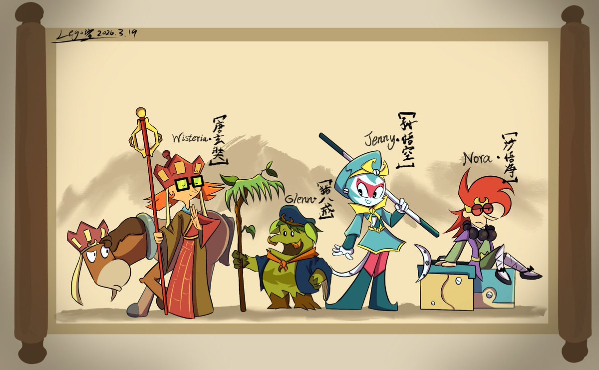 Lego S.H.A.R.K🦈 tweet media