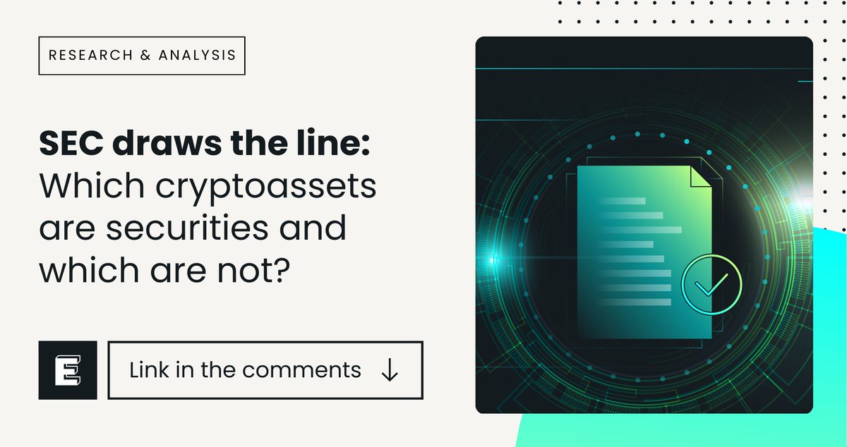 Elliptic tweet media